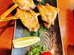 -九井澤精致料理(金茂店)