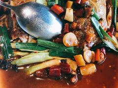 -菲乐餐厅(三十年经营·湖滨路店)