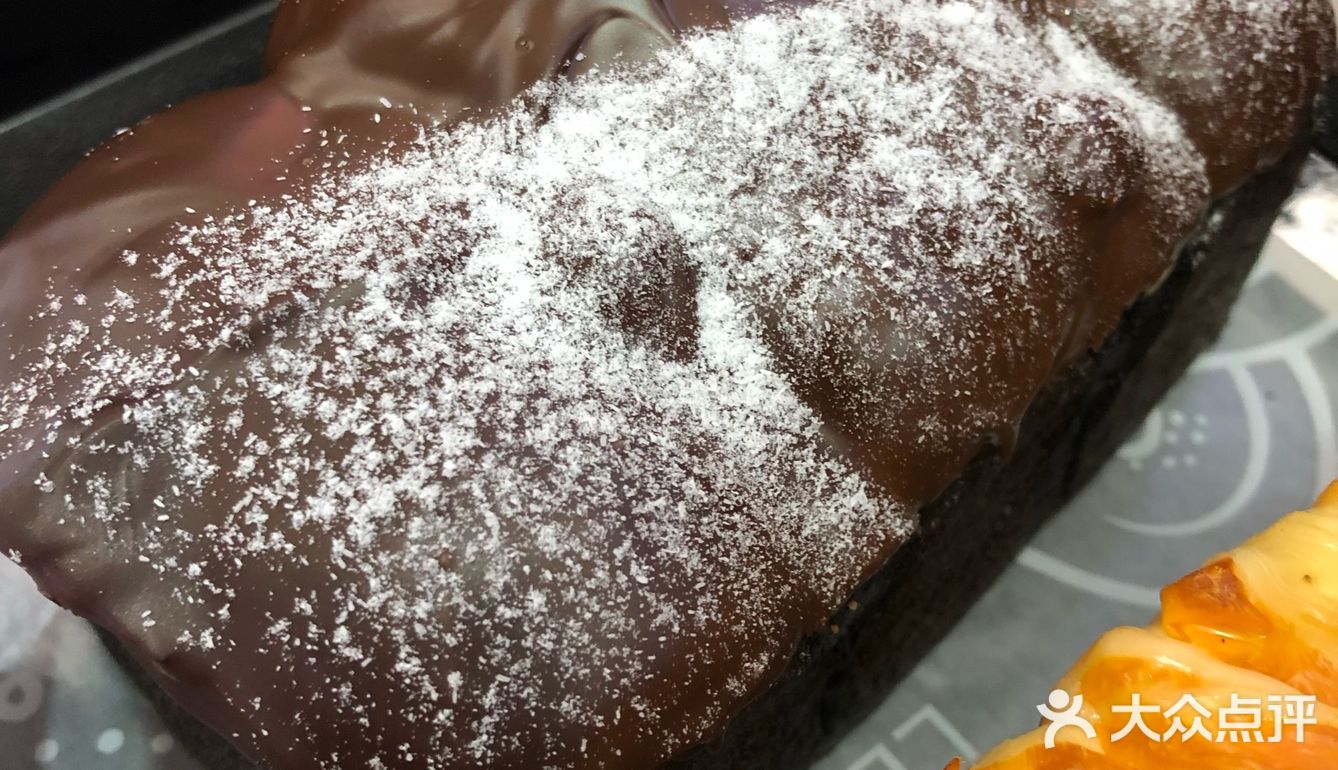 下次再去 对了，开业当天