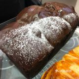 下次再去 对了，开业当天