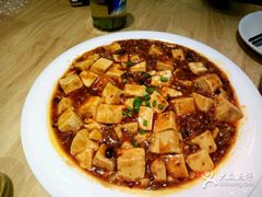 -金悦印象小馆(三里河店)