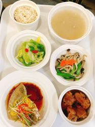 -养月堂中医养生月子会所(中心妇产店)