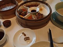 -金悦轩海鲜酒家(拱北店)