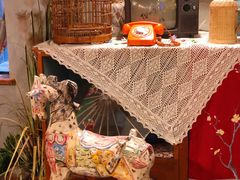 -越美小馆·越南料理(曲江店)