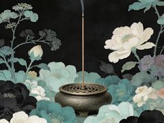 -好世界商业广场(北京国际中心店)