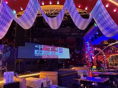 -甲丁坊·德餐·酒吧(五棵松华熙店)