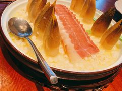 -中国徽菜·徽商故里(罍街店)