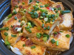 -侬佳蒸菜馆(听潮店)