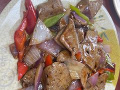 -吉味馆(柠溪店)
