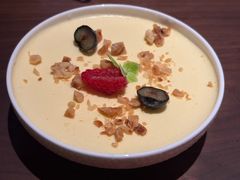 -红房子西菜馆(淮海中路店)