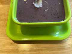 -玖鲜小笼(中山广场店)