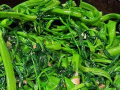 -五稻厨房粤西菜(新闻店)