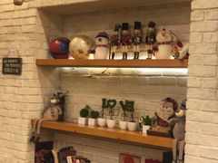 -川成串·自助串串香火锅(朝阳店)