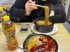 -蜀王砂锅总店
