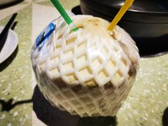 -三克火锅影院(来福士店)