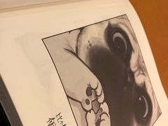 -矢量咖啡(万象汇店)