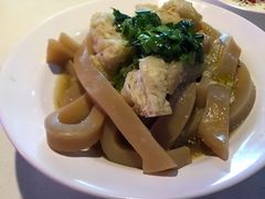 -宝葫芦西北茶食铺(万达店)
