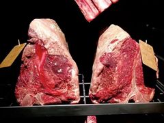 -MONICH牛排融合餐厅(和义大道购物中心店)