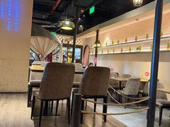 -那时新疆·若羌(经纬汇店)