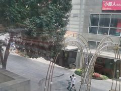 -中粮·祥云小镇