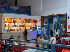 -学成饭店(官南大道店)