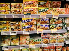 -Olé精品超市(广州太古汇店)
