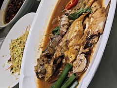 -鲜得莱渔港·小平岛海胆馆(七贤岭店)