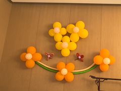 -泓历皇朝酒店(东亭店)