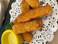 -豪客来牛排(海沧阿罗海店)