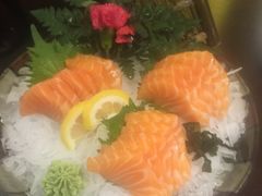 -松子料理(白家庄店)