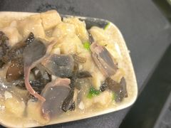 -老东吴食府(雅都店)