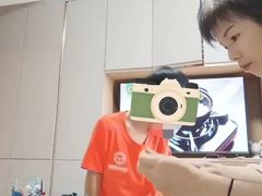 -大班家政月嫂育儿嫂(广州NO.1店)