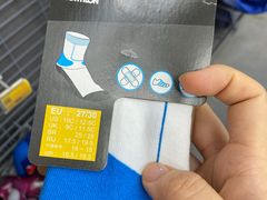-迪卡侬(大关店)