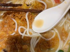 -雙冲柳州螺蛳粉&酸嘢&桂林米粉(簋街店)