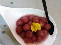 -伊带伊路新疆美食府(呼家楼店)