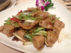 iphone_upload_pic-陶陶居海鲜酒家(新马路店)