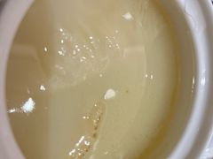 -金满楼(天河中路店)