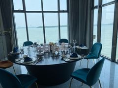 -岁粤Moon·湖景餐厅(月光码头店)