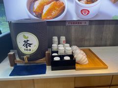 -72街红烧排骨饭(海珠丽影广场店)