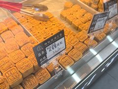 -纯坊佳哥手作(江汉路店)