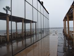 -Cafe Aewol Monsant
