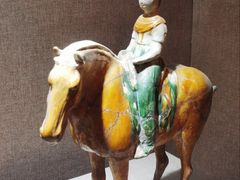 -烟台市博物馆
