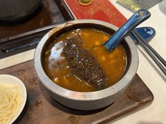 -荟廷·晶萃(陆家嘴尚悦湾店)