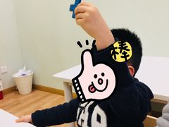 -培飞思维启蒙·益智游戏·科学探索(城西银泰店)