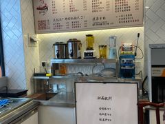 菜单-螺世纪螺蛳粉·桂味小排档(裕德店)