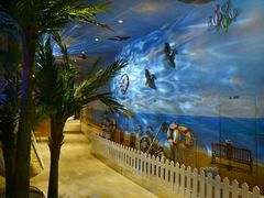 -火吧PTV聚会餐厅(10号店)