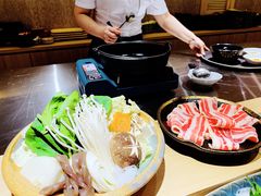 -紫· 割烹  Kappo Murasaki