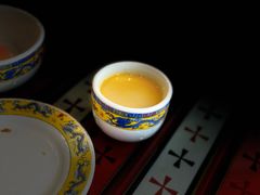 -卡万金特色藏餐