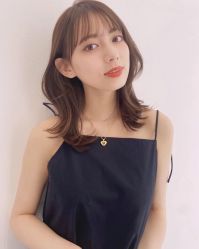 -99烫染