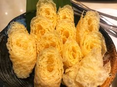-一哥澳门豆捞·澳门风打边炉(高德置地店)